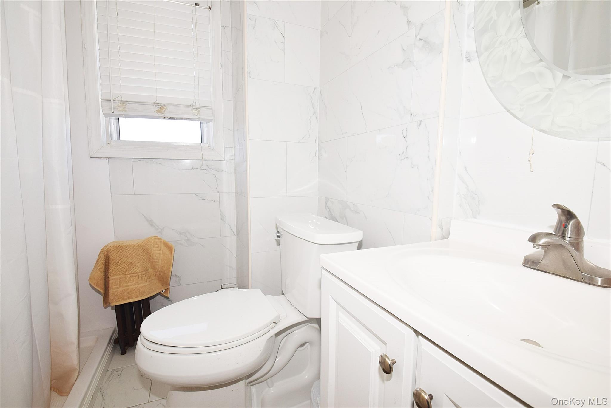 #14 photo, 11534 118th Street, クイーンズ区 South Ozone Park , NY 11420