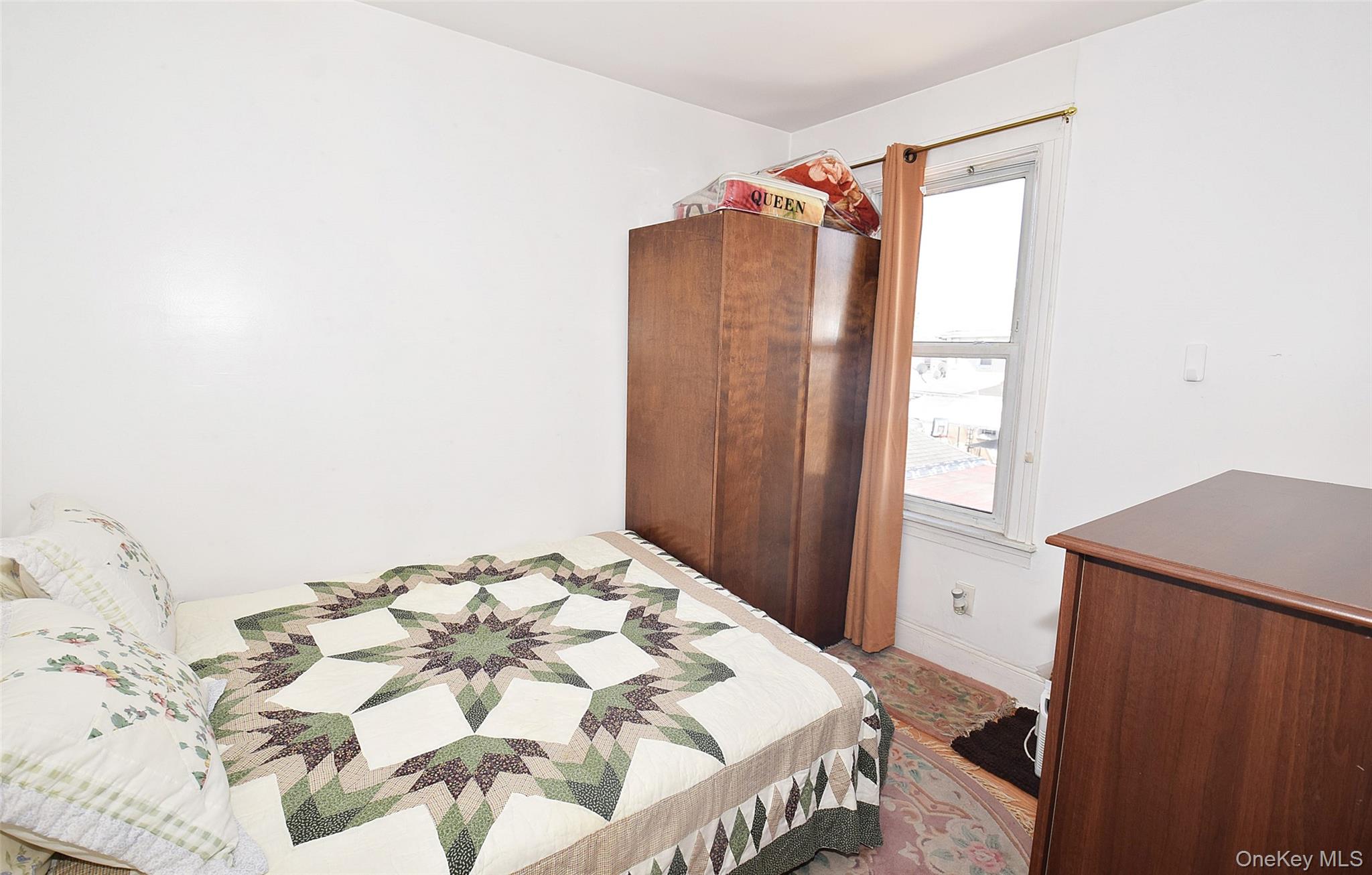#15 photo, 11534 118th Street, クイーンズ区 South Ozone Park , NY 11420