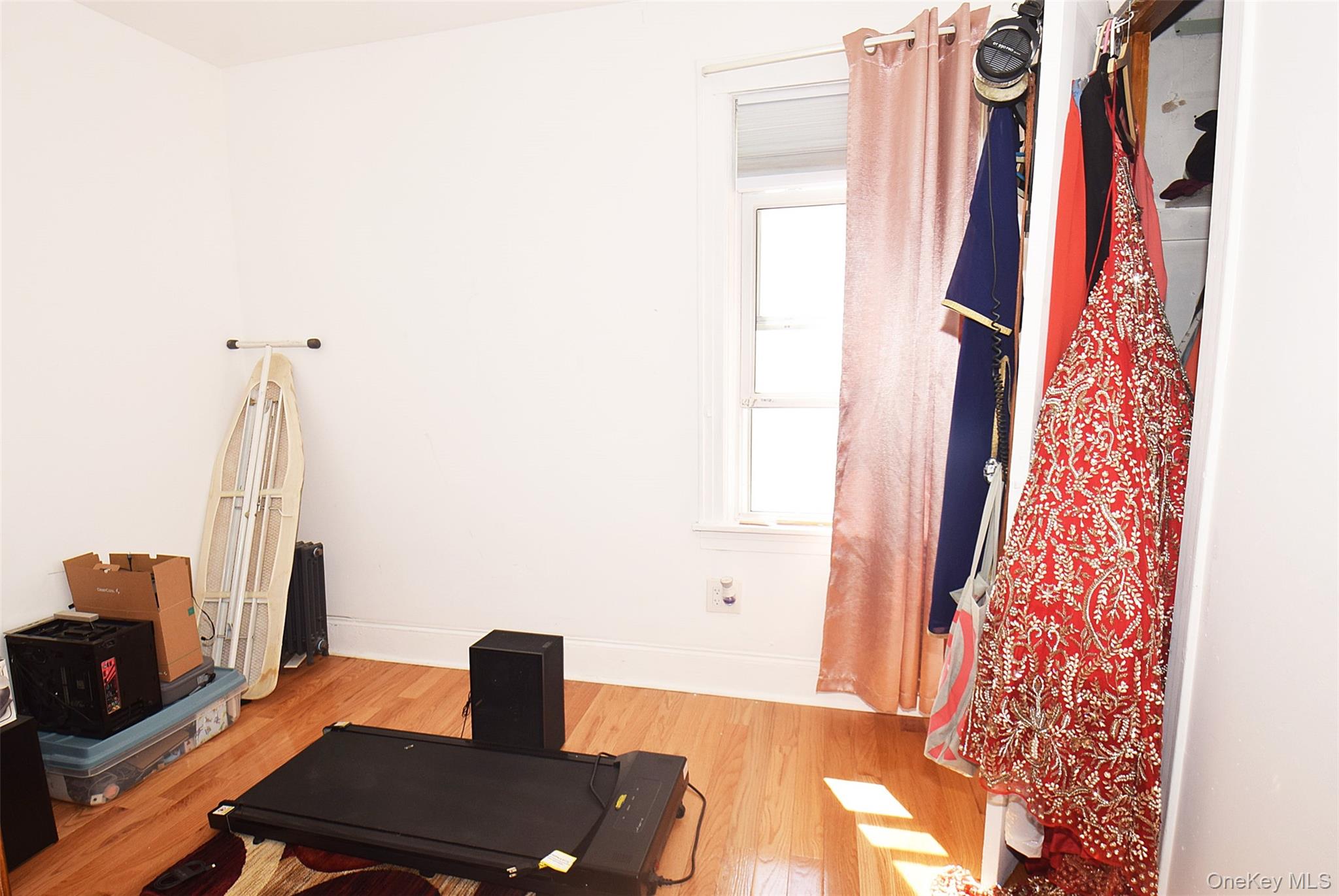 #16 photo, 11534 118th Street, クイーンズ区 South Ozone Park , NY 11420