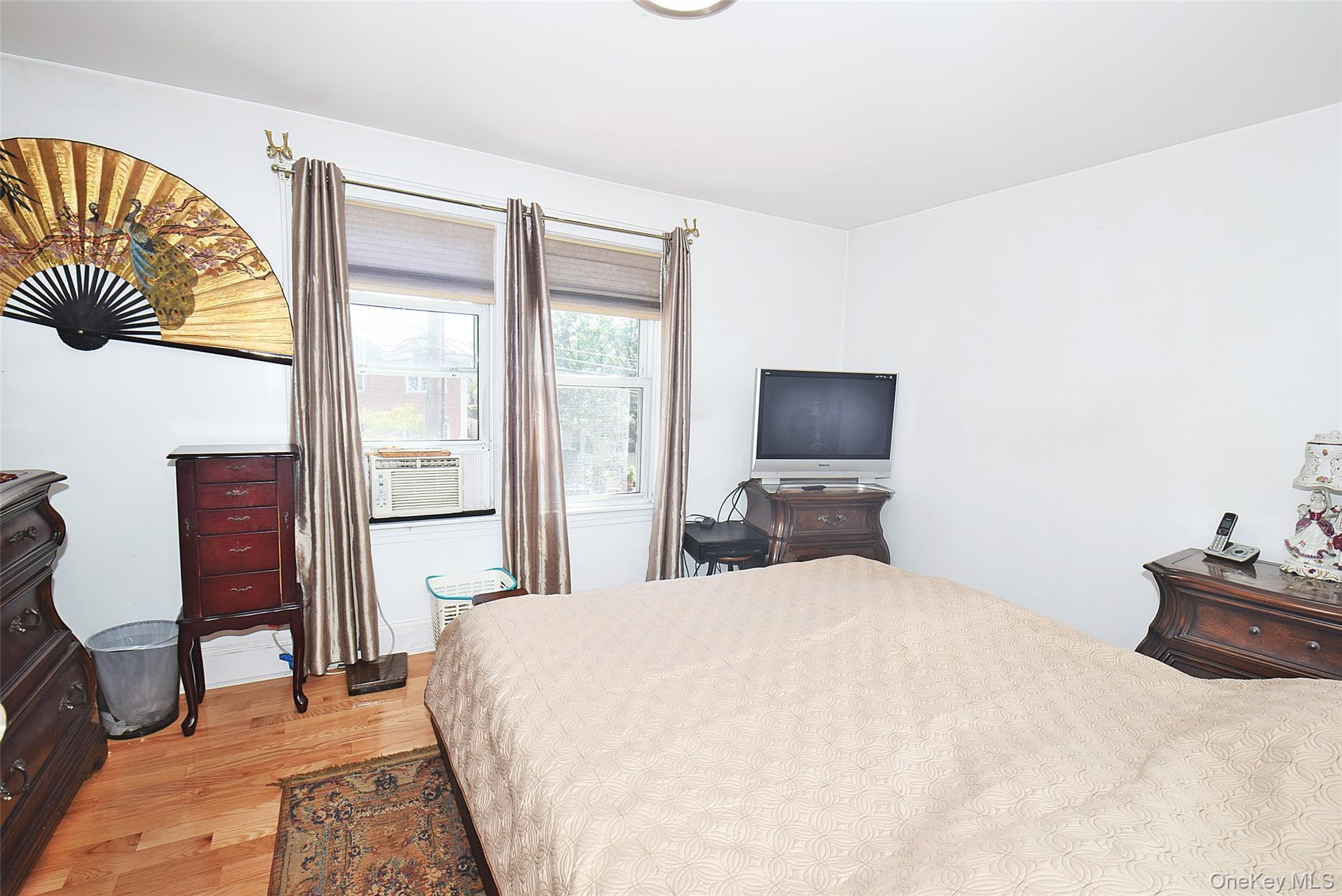 #17 photo, 11534 118th Street, クイーンズ区 South Ozone Park , NY 11420