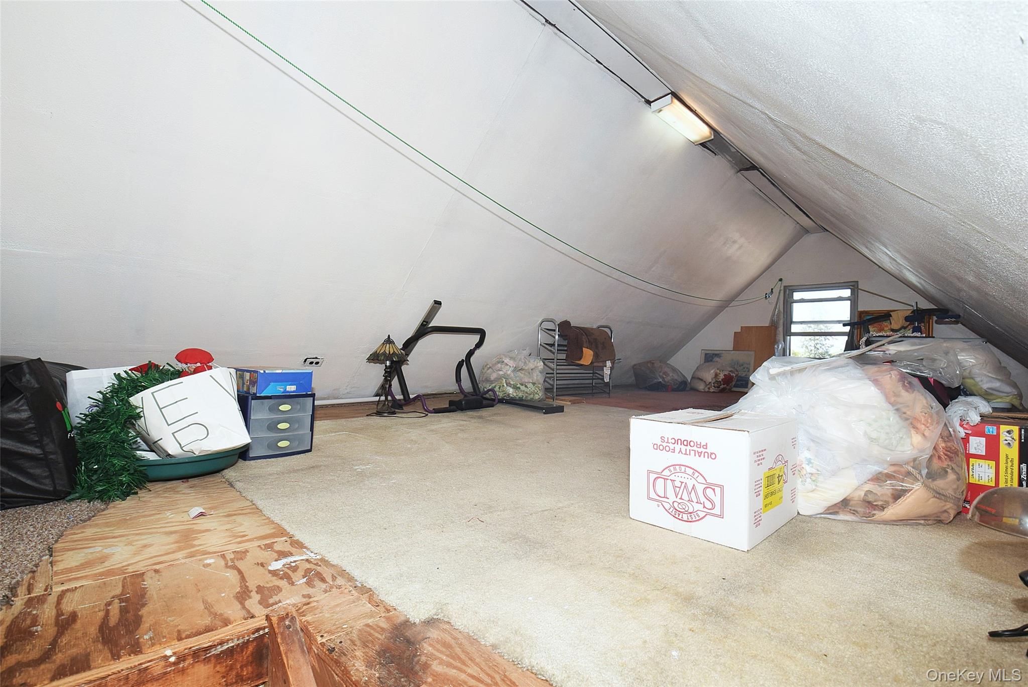 #18 photo, 11534 118th Street, クイーンズ区 South Ozone Park , NY 11420