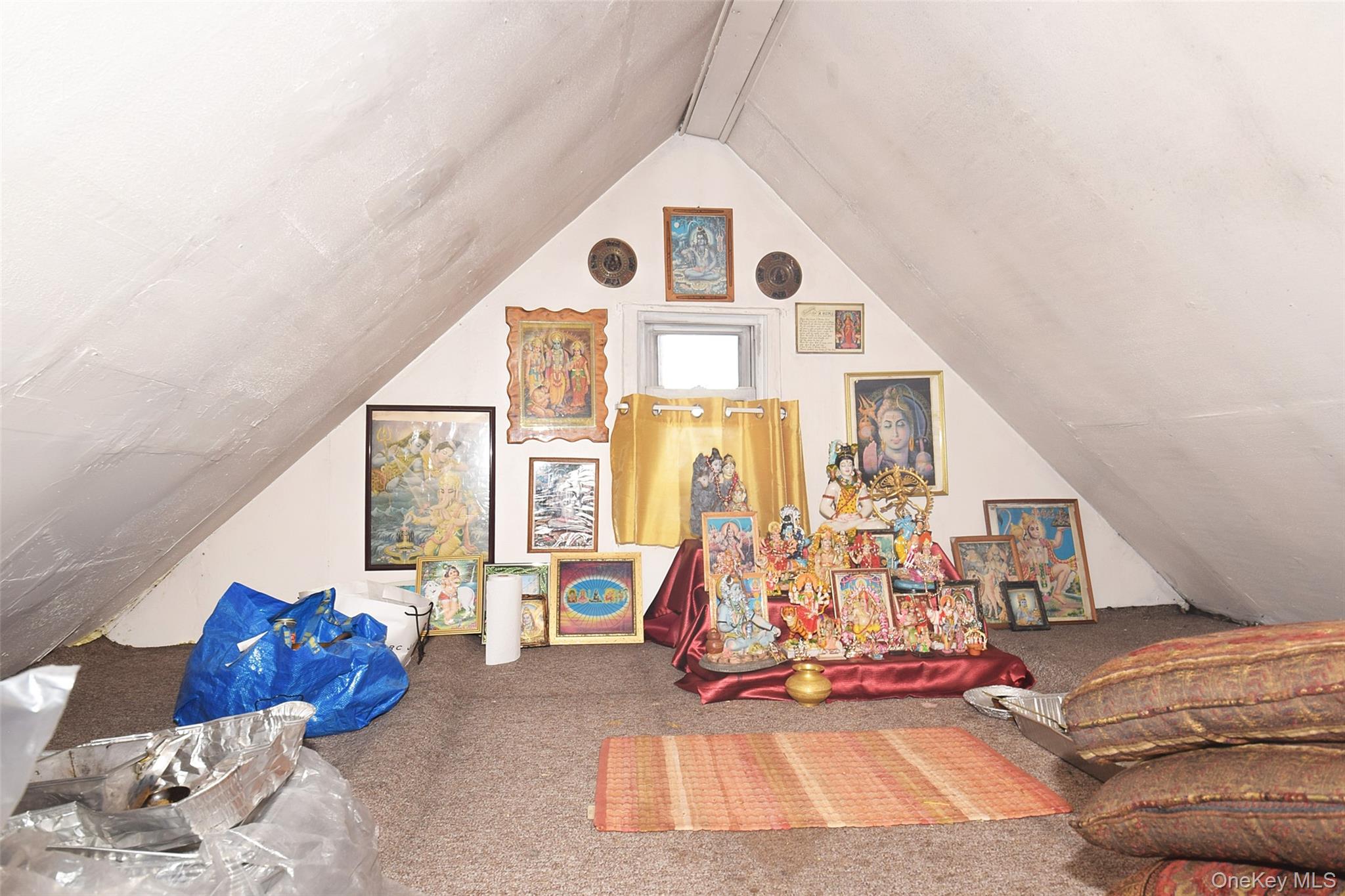 #19 photo, 11534 118th Street, クイーンズ区 South Ozone Park , NY 11420