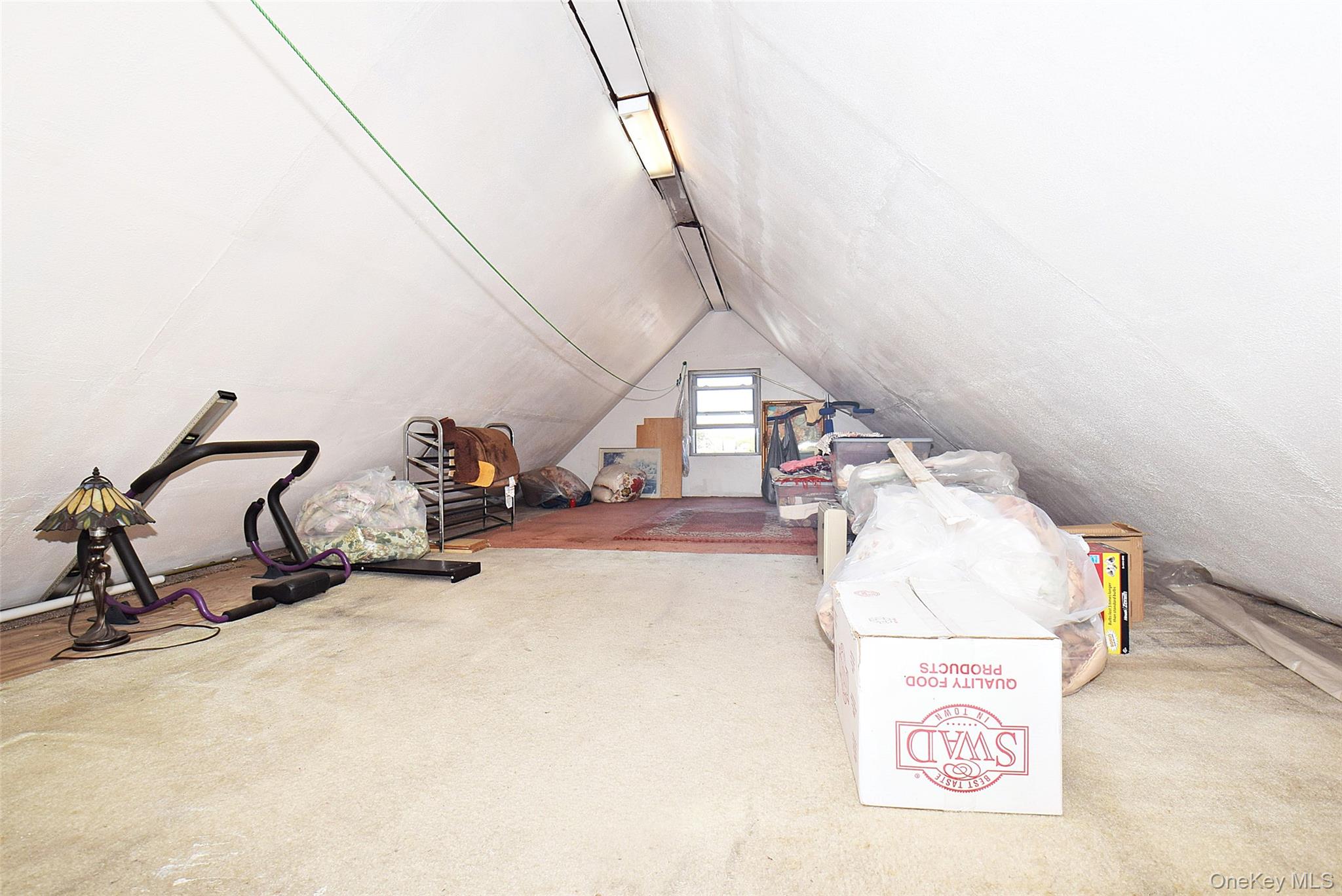 #20 photo, 11534 118th Street, クイーンズ区 South Ozone Park , NY 11420