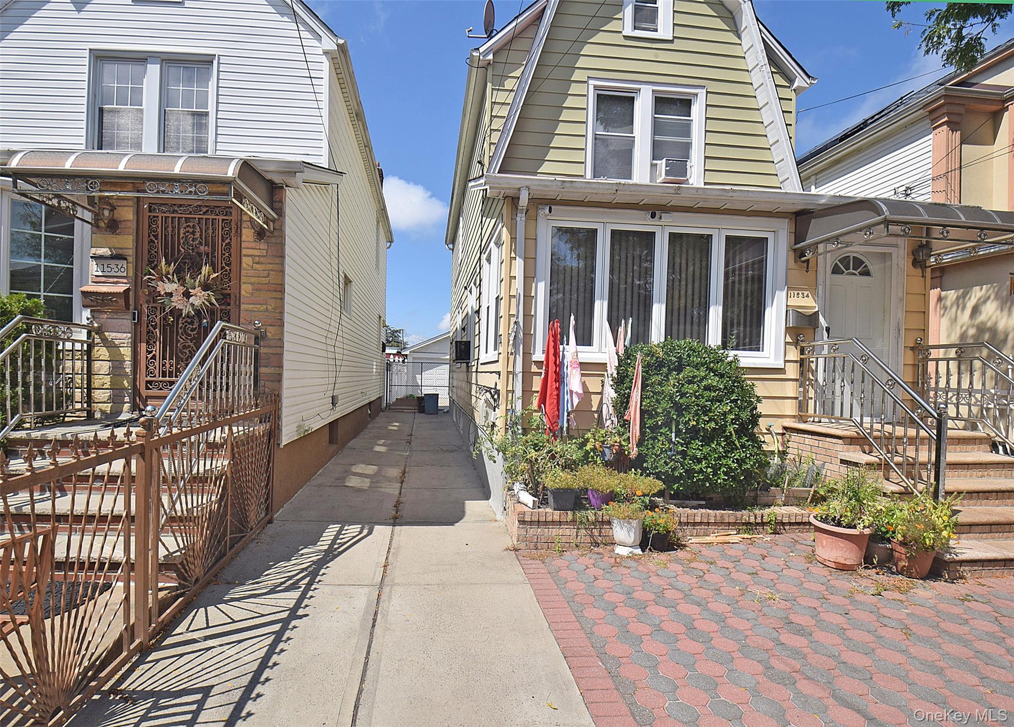 #3 photo, 11534 118th Street, クイーンズ区 South Ozone Park , NY 11420