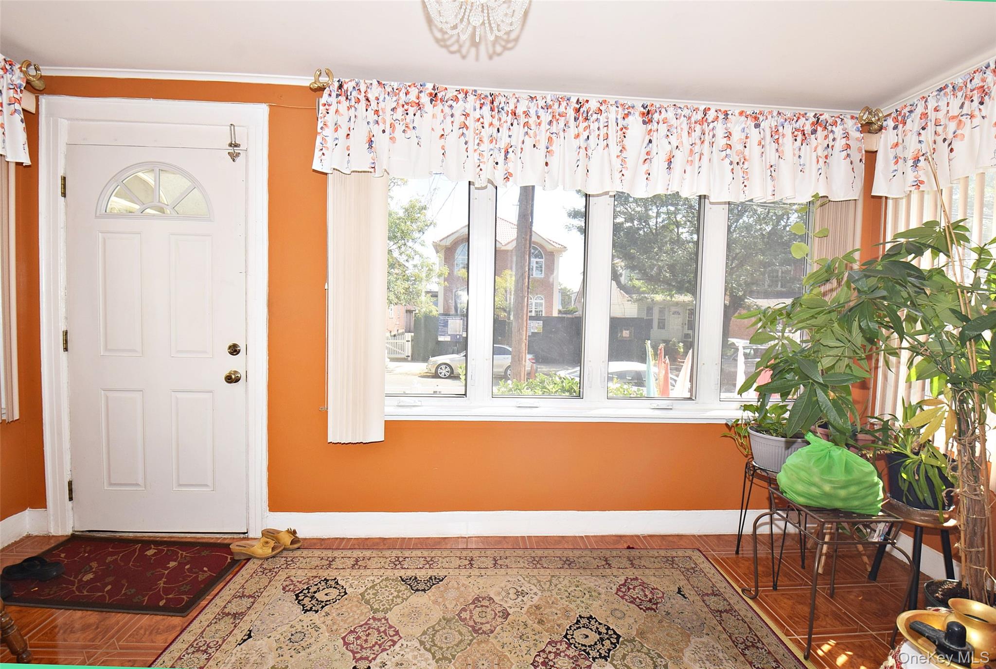 #4 photo, 11534 118th Street, クイーンズ区 South Ozone Park , NY 11420