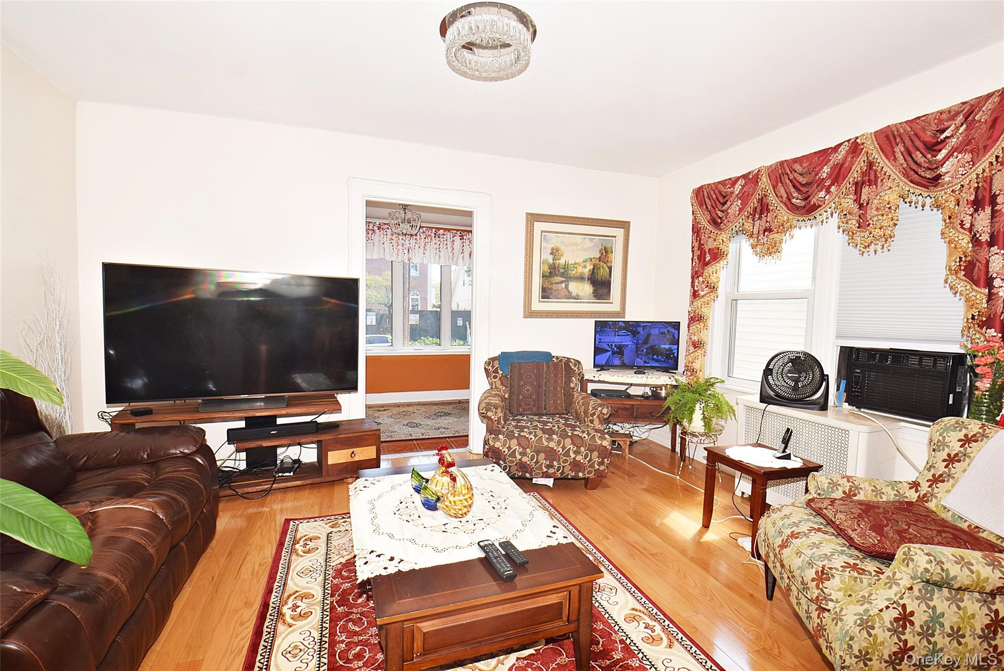 #5 photo, 11534 118th Street, クイーンズ区 South Ozone Park , NY 11420