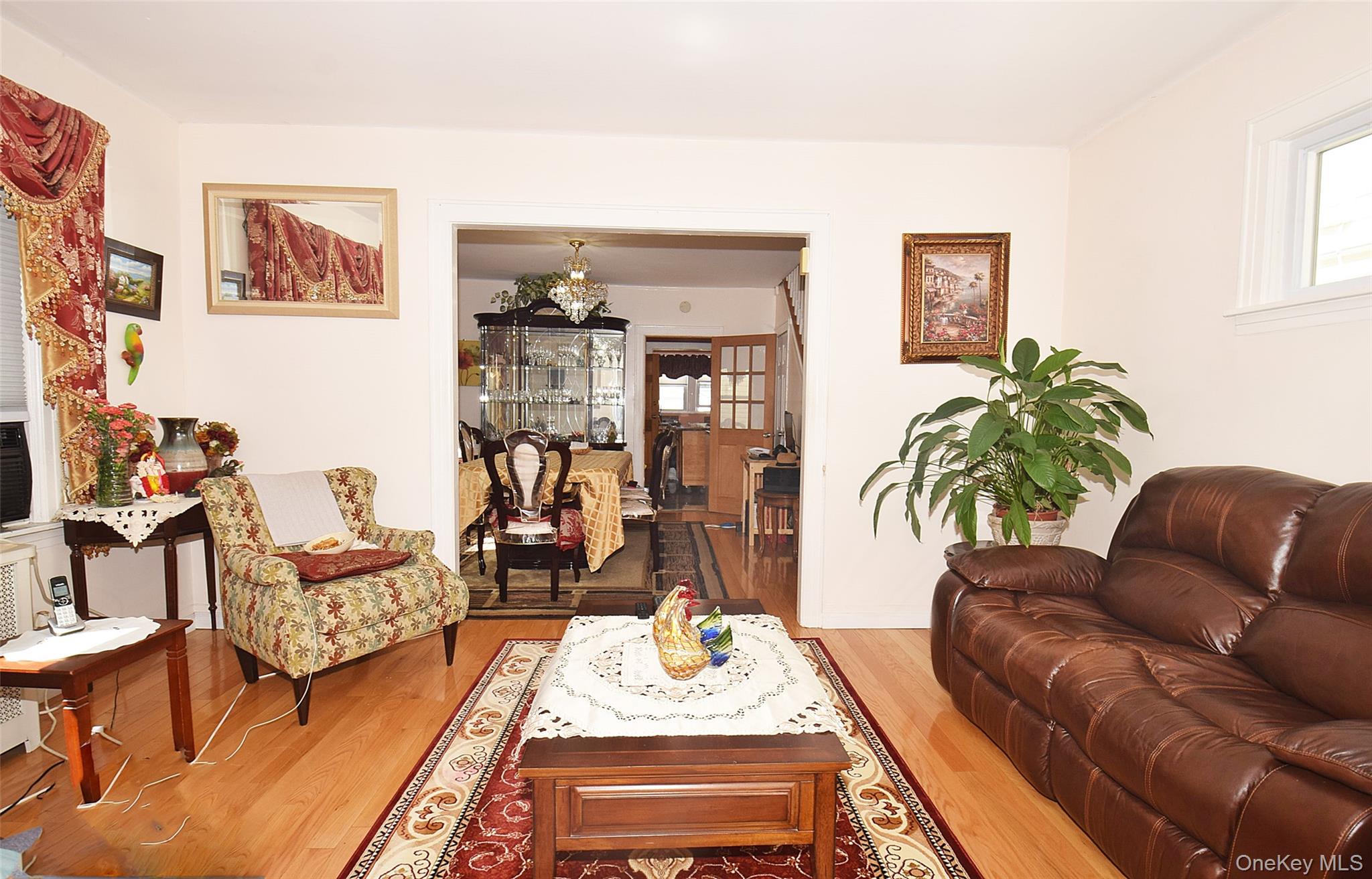 #6 photo, 11534 118th Street, クイーンズ区 South Ozone Park , NY 11420