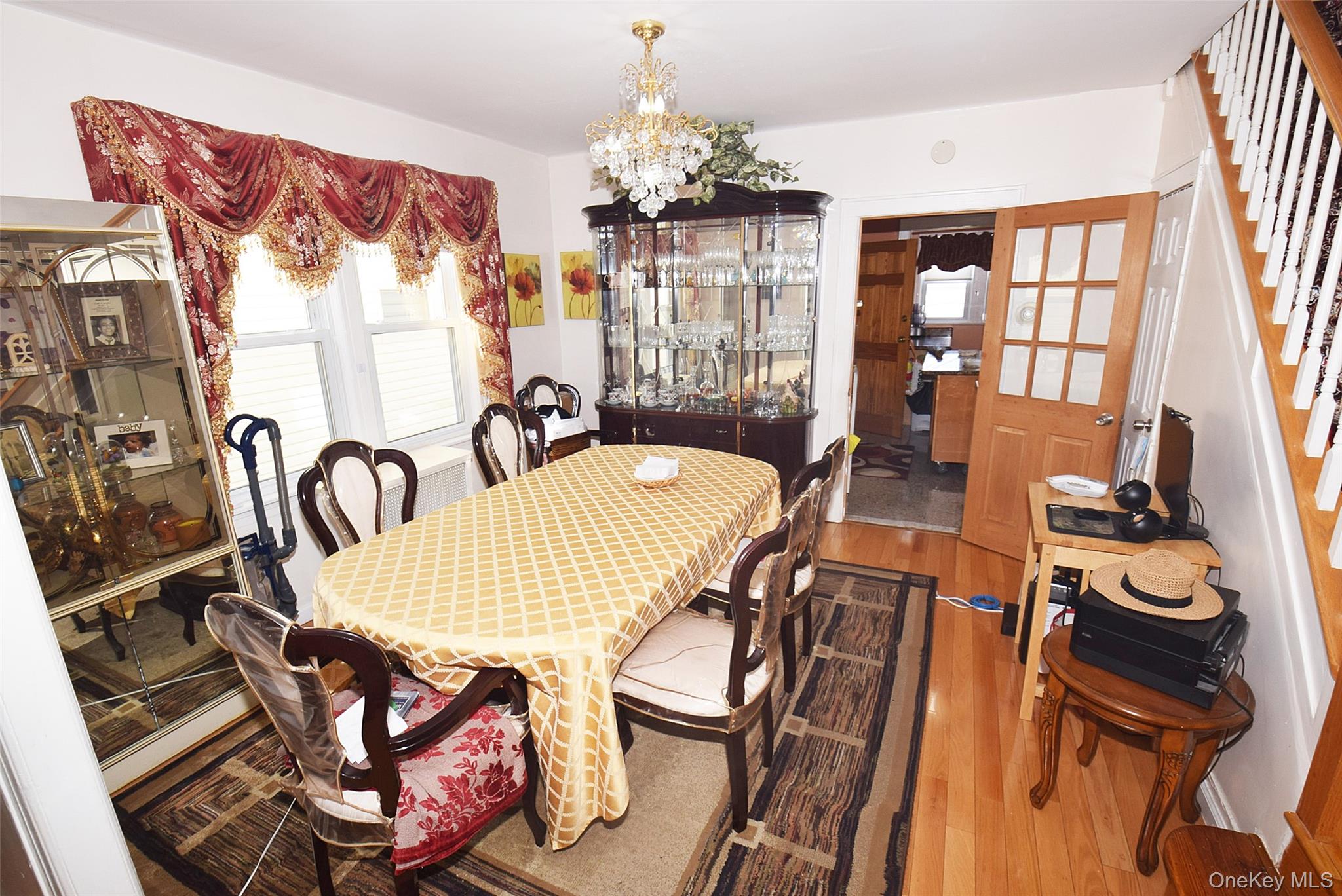 #7 photo, 11534 118th Street, クイーンズ区 South Ozone Park , NY 11420