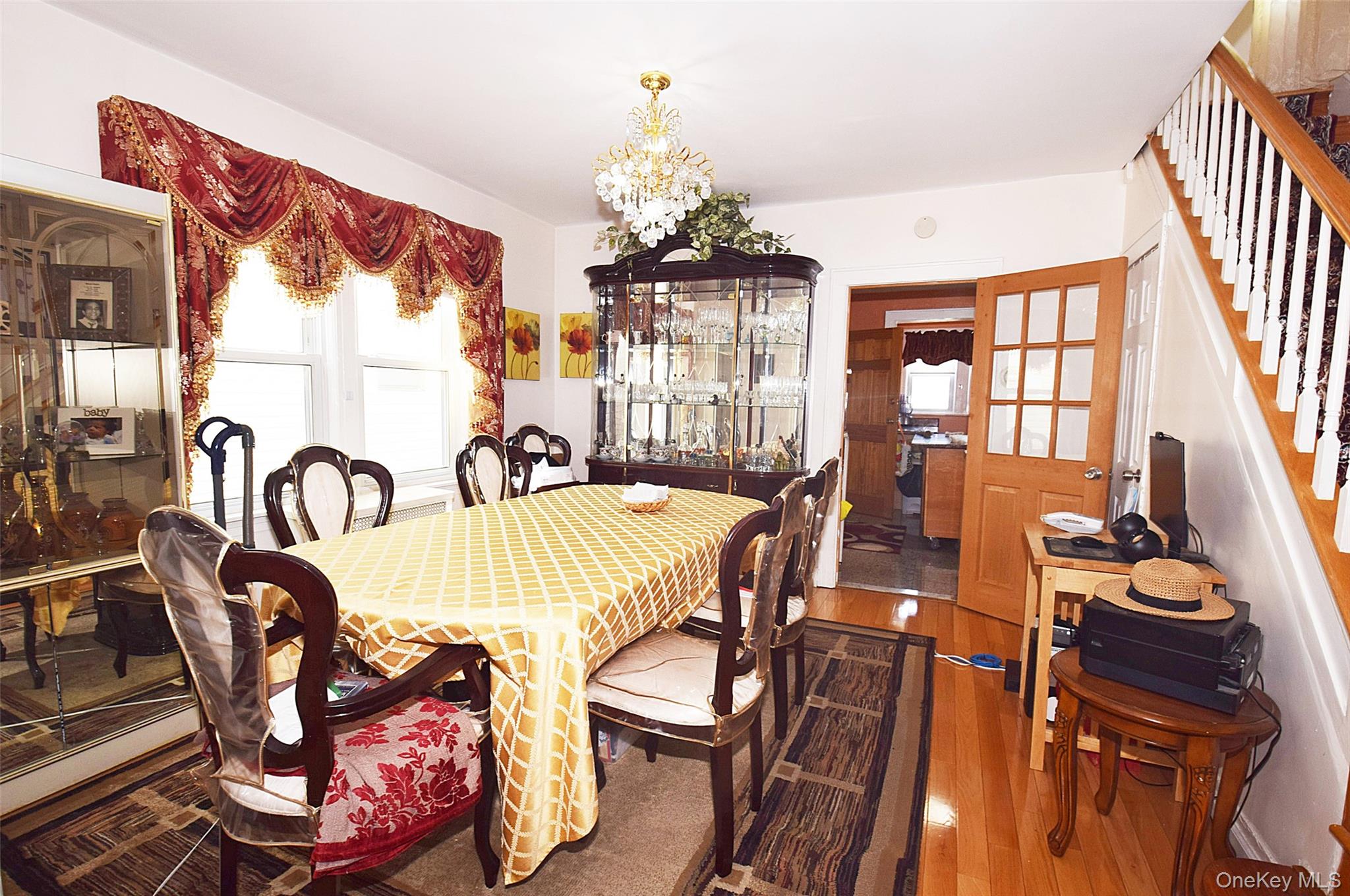 #8 photo, 11534 118th Street, クイーンズ区 South Ozone Park , NY 11420