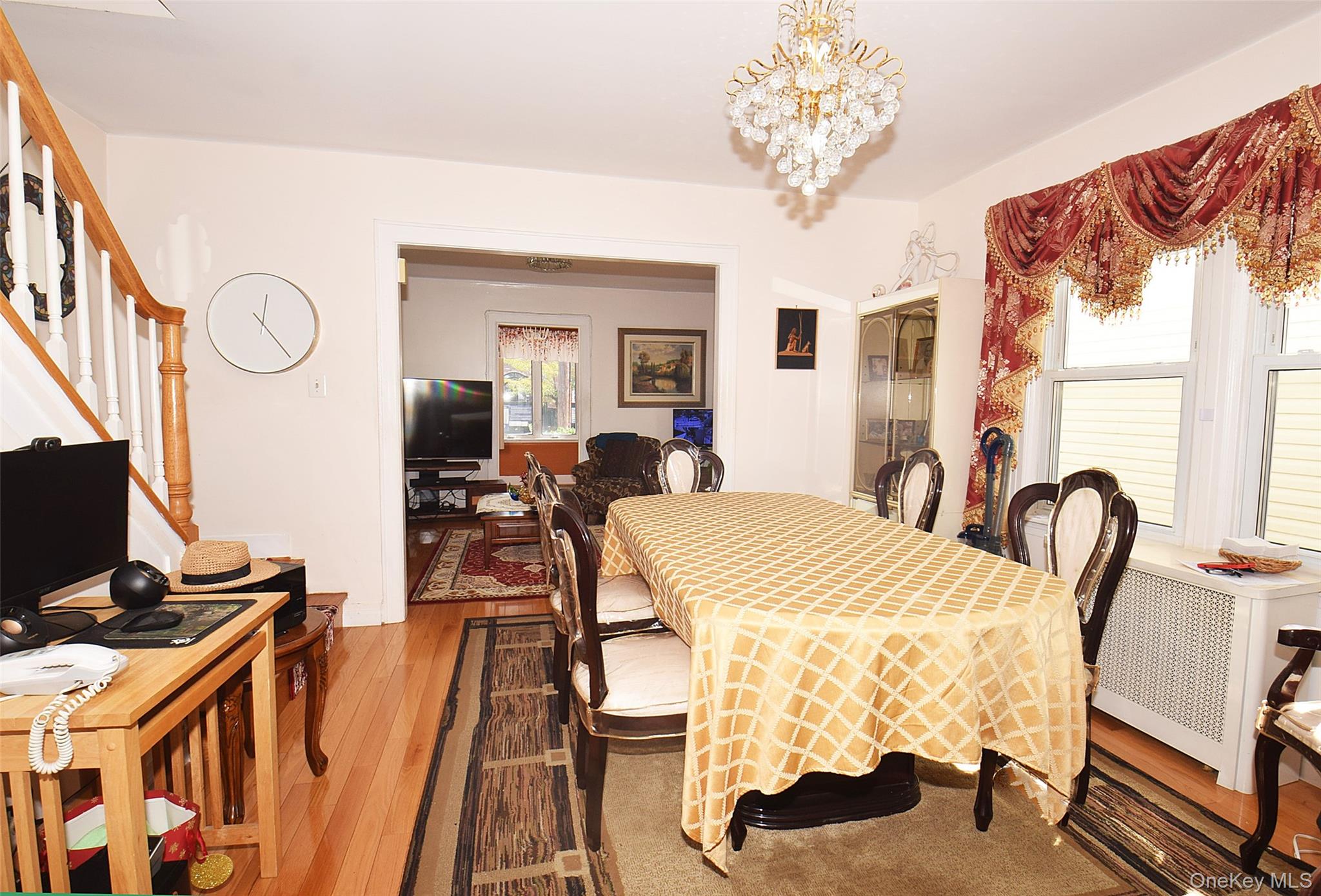 #9 photo, 11534 118th Street, クイーンズ区 South Ozone Park , NY 11420