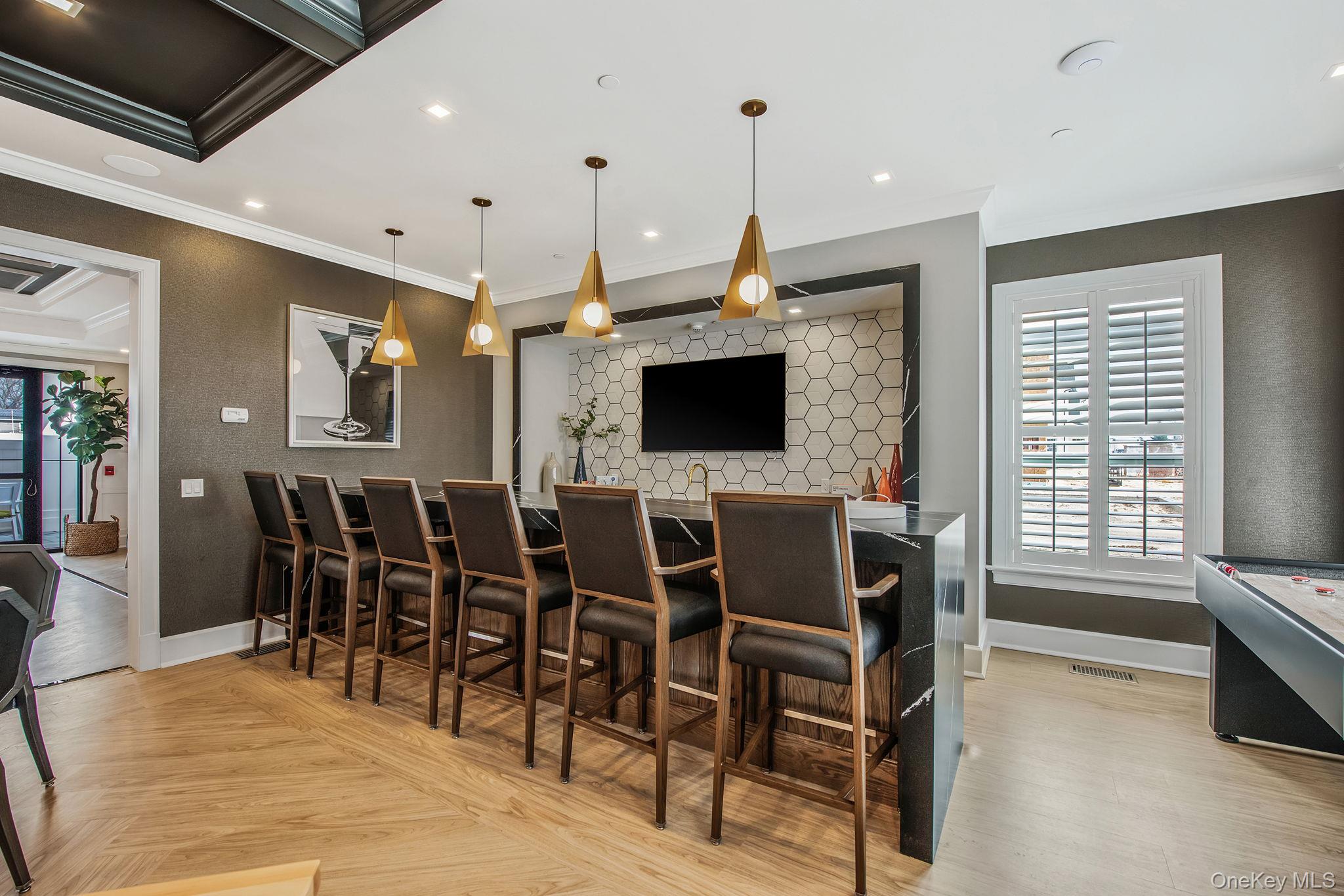 #15 photo, 116 August Circle, 东长岛 East Northport , NY 11731