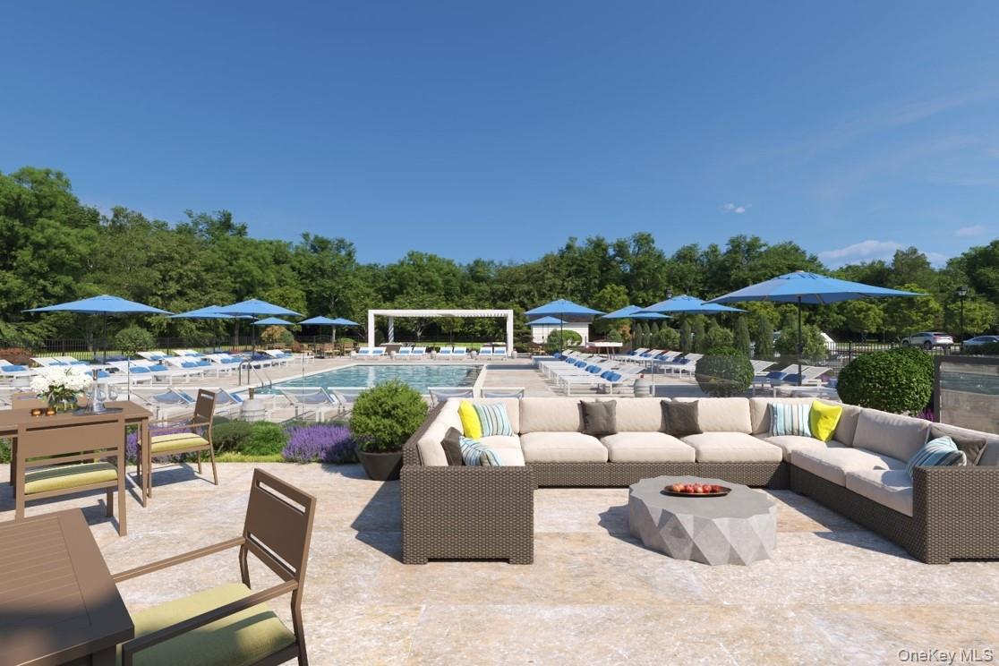 #19 photo, 116 August Circle, 东长岛 East Northport , NY 11731