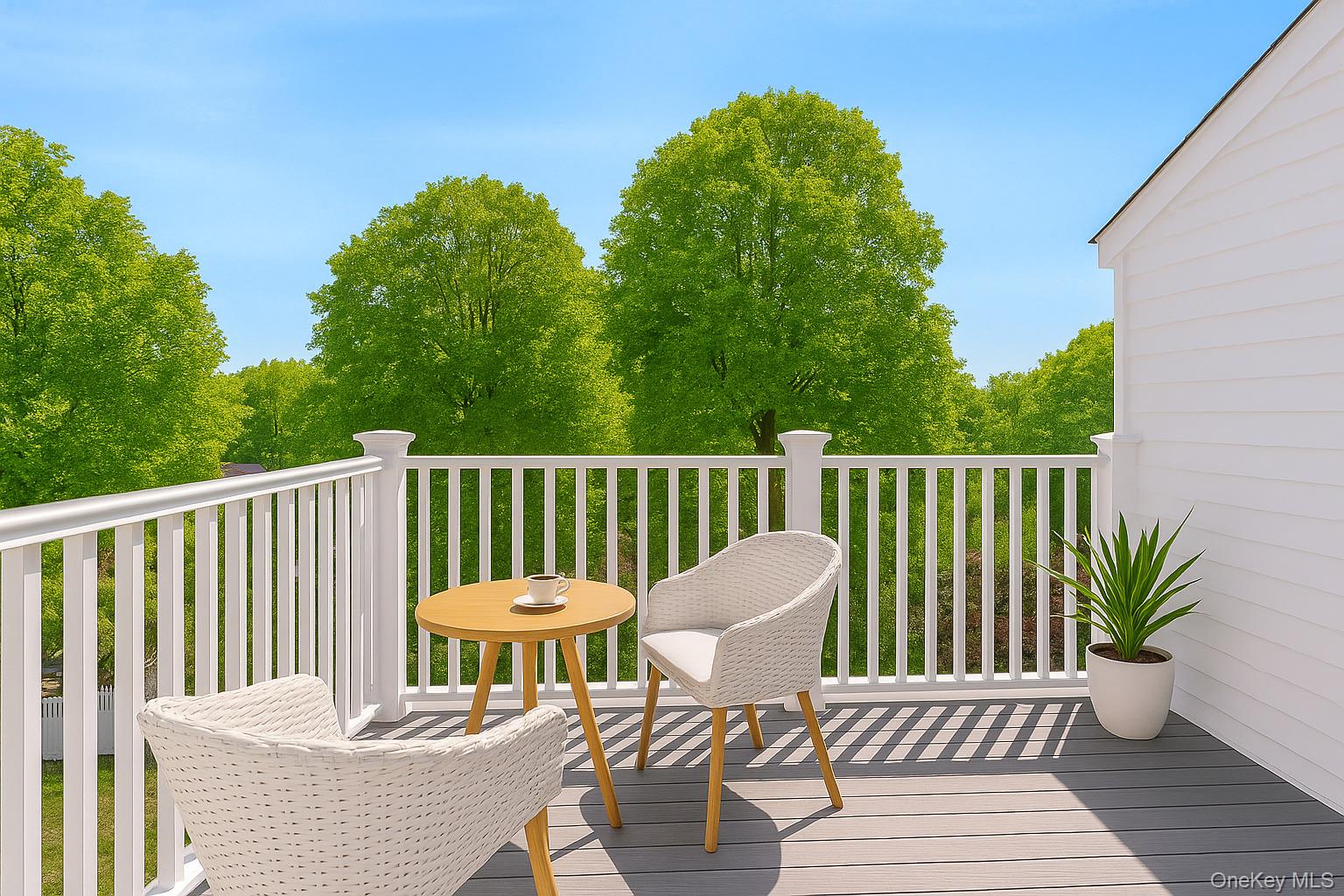 #7 photo, 116 August Circle, 东长岛 East Northport , NY 11731