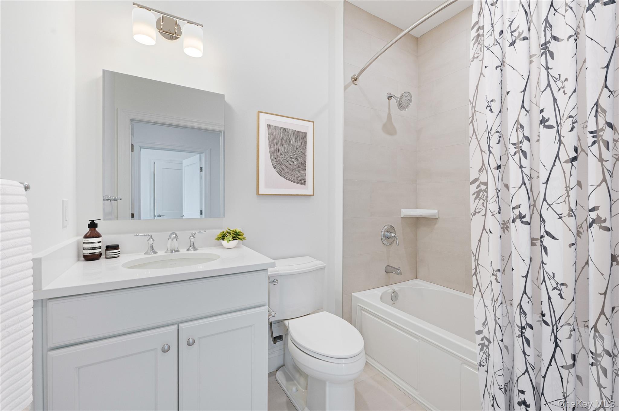 #9 photo, 116 August Circle, 东长岛 East Northport , NY 11731