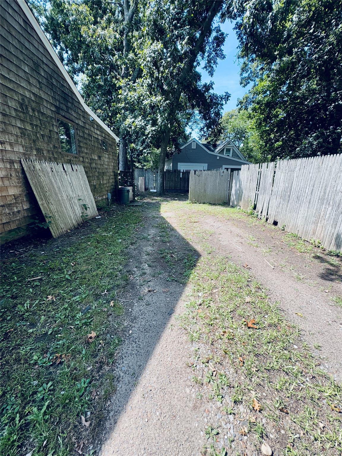 #1 photo, 116 Elder Drive, サフォーク郡 Mastic Beach , NY 11951