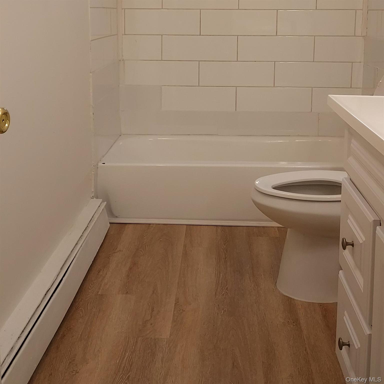 #13 photo, 40 Pinewood Drive, Shirley , NY 11967