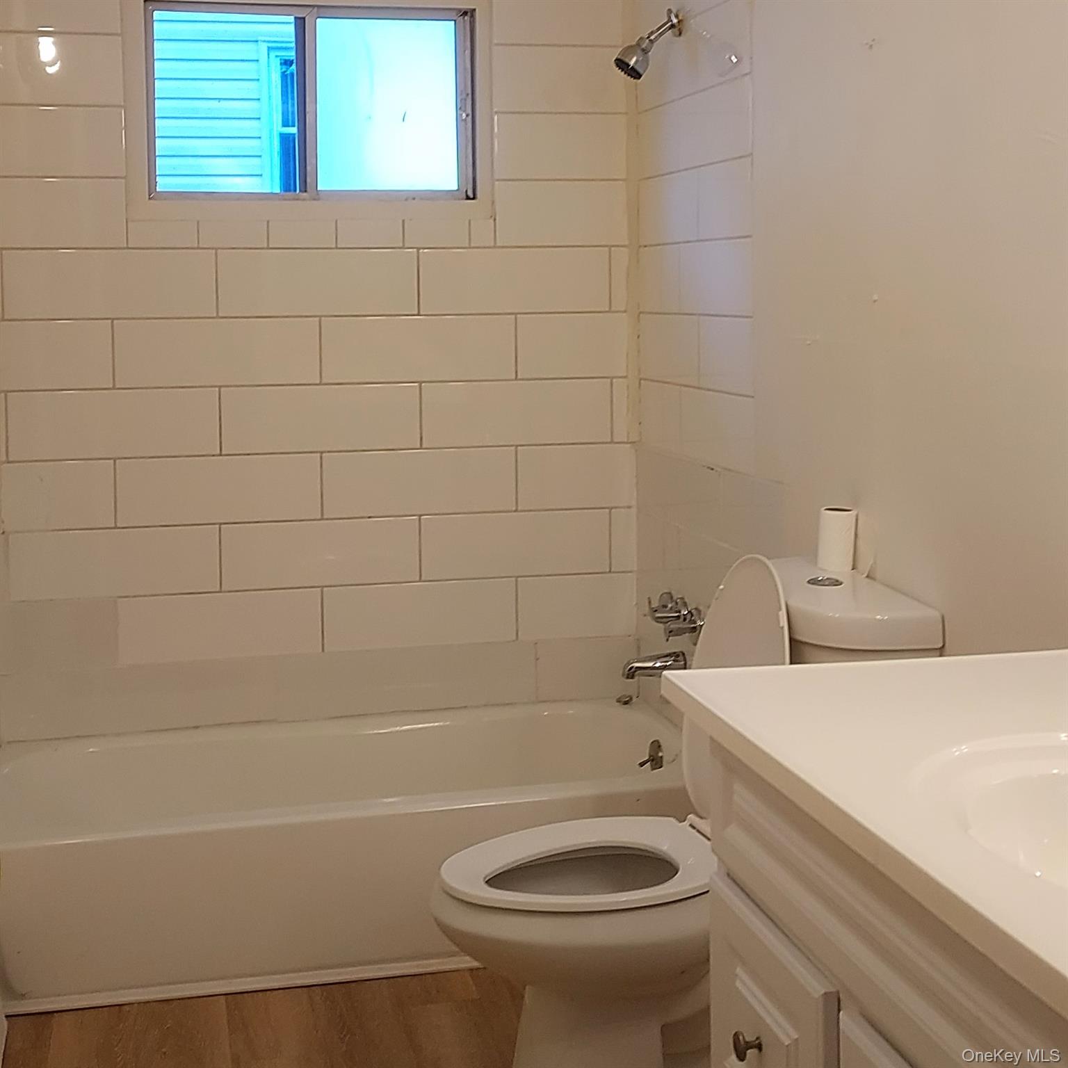 #14 photo, 40 Pinewood Drive, Shirley , NY 11967