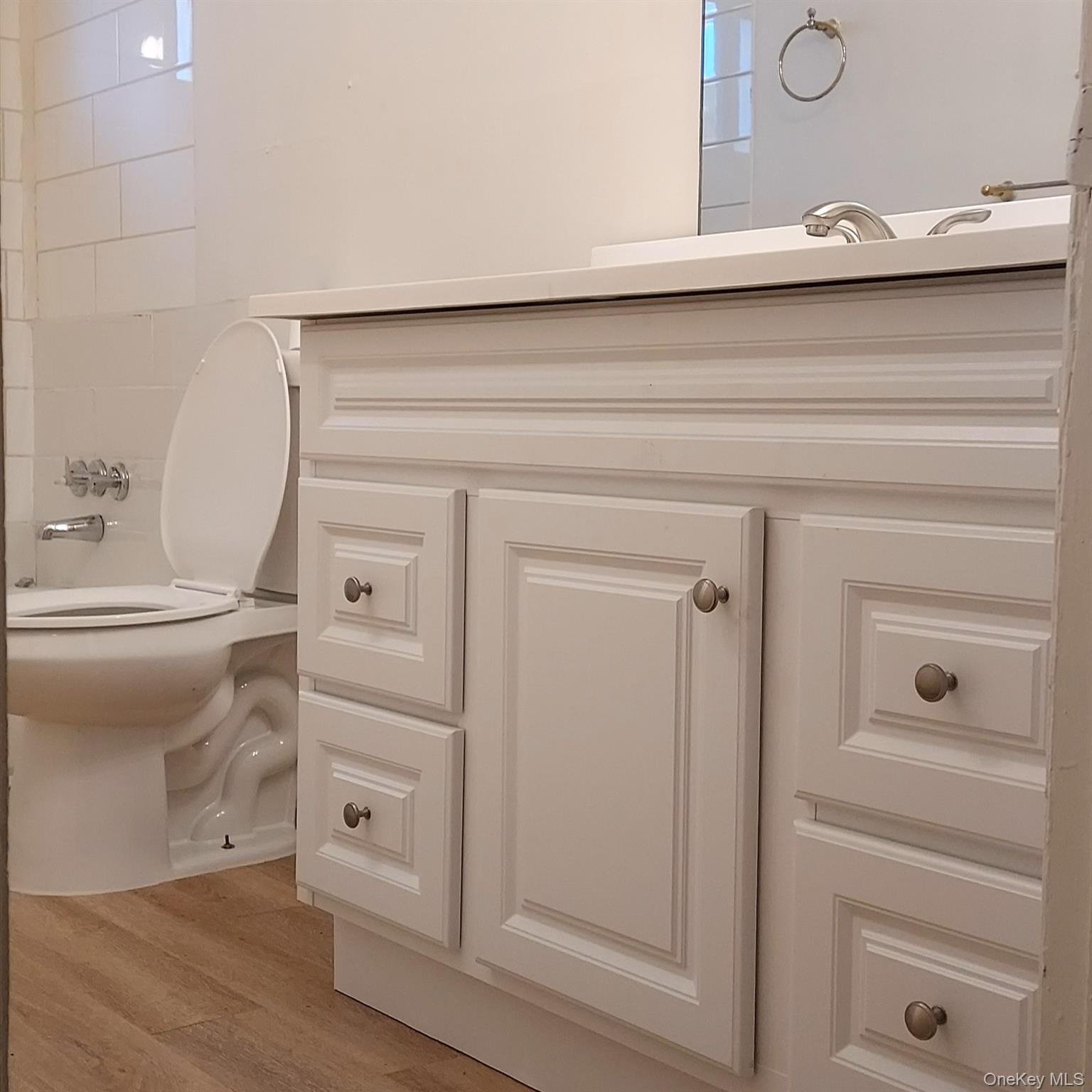 #15 photo, 40 Pinewood Drive, Shirley , NY 11967