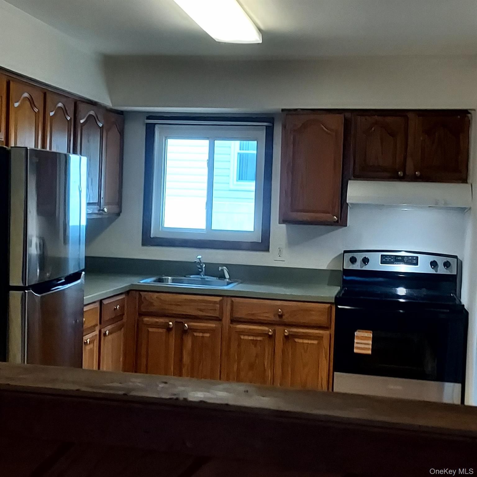 #16 photo, 40 Pinewood Drive, Shirley , NY 11967