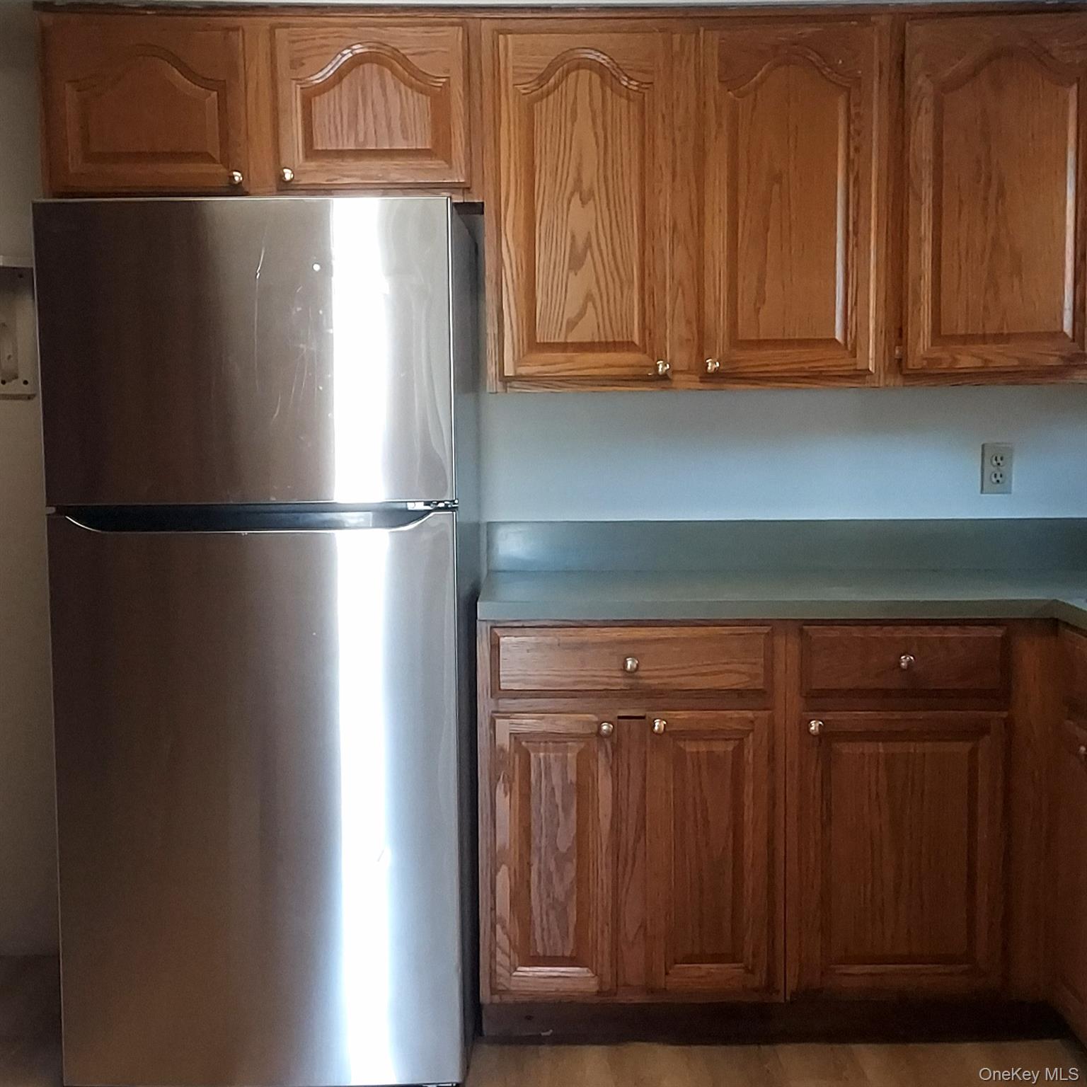 #2 photo, 40 Pinewood Drive, Shirley , NY 11967