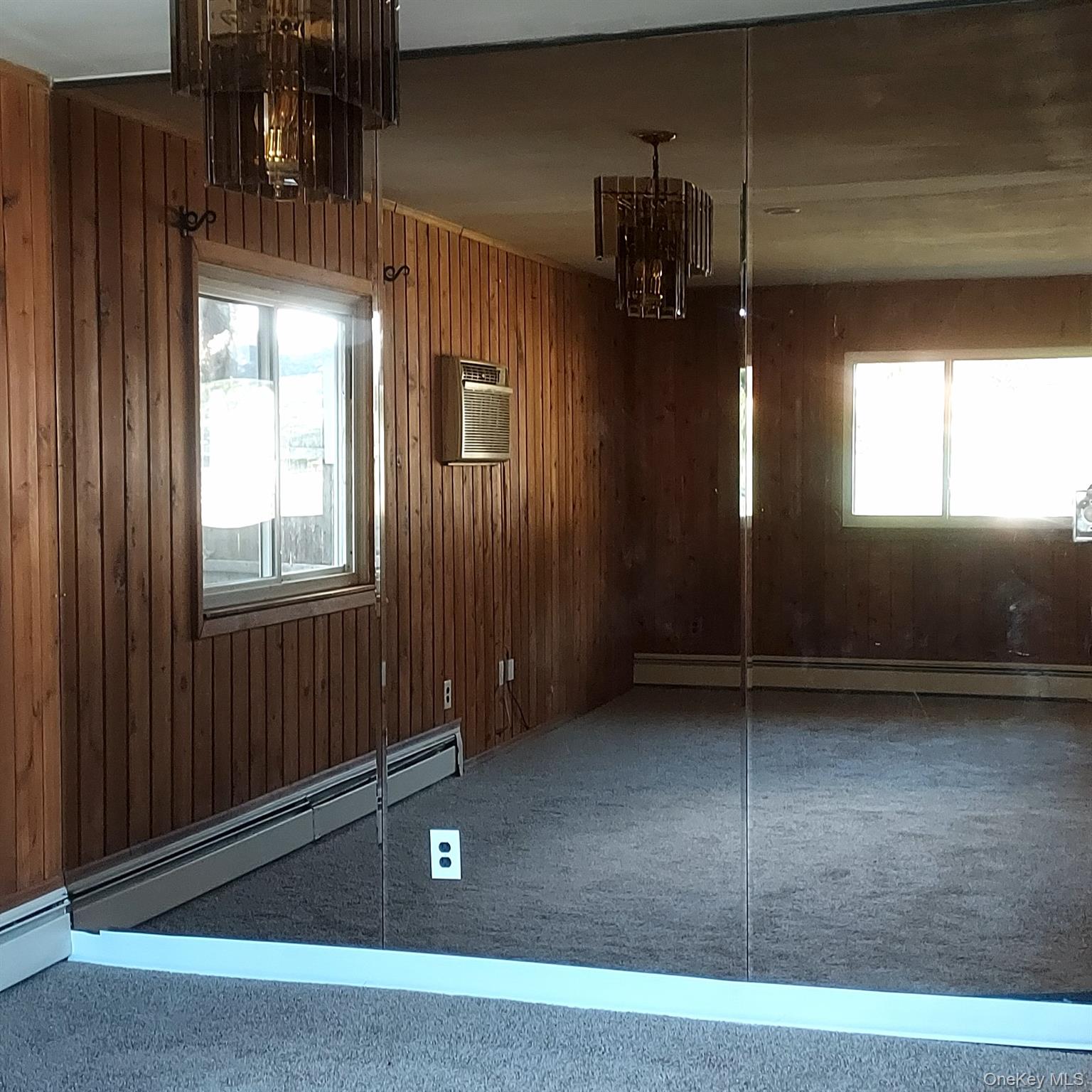 #4 photo, 40 Pinewood Drive, Shirley , NY 11967