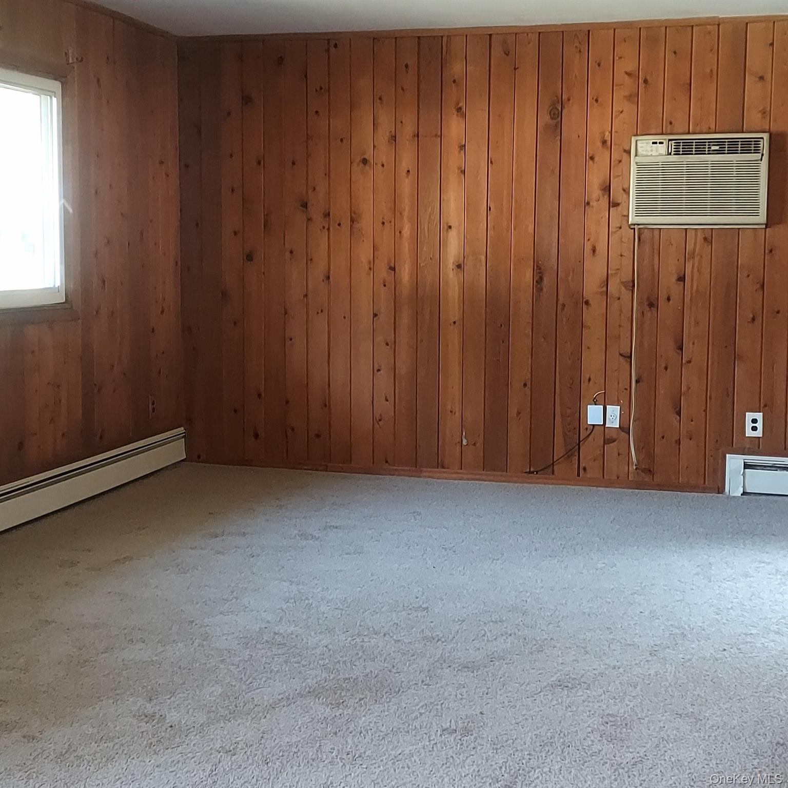 #5 photo, 40 Pinewood Drive, Shirley , NY 11967