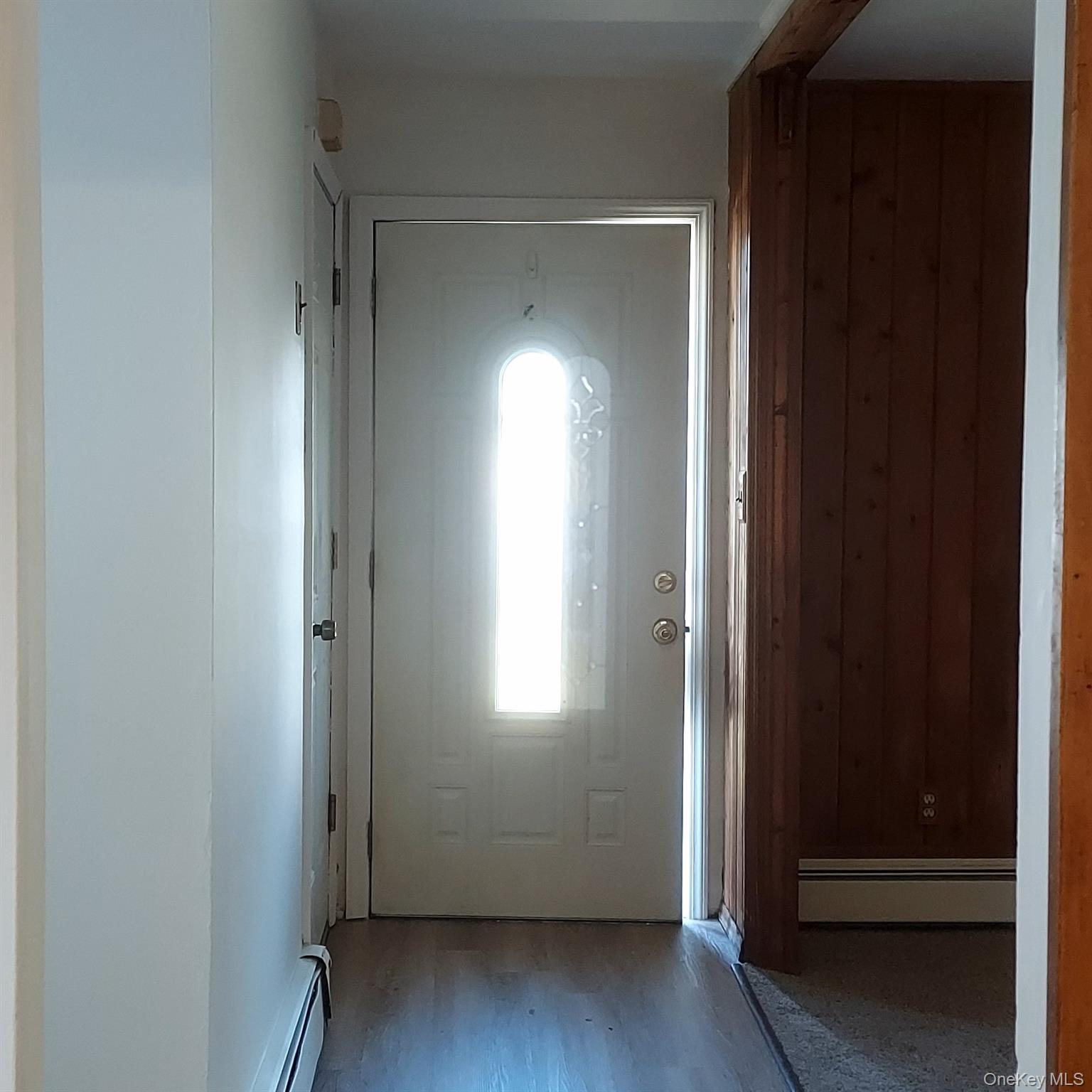 #8 photo, 40 Pinewood Drive, Shirley , NY 11967