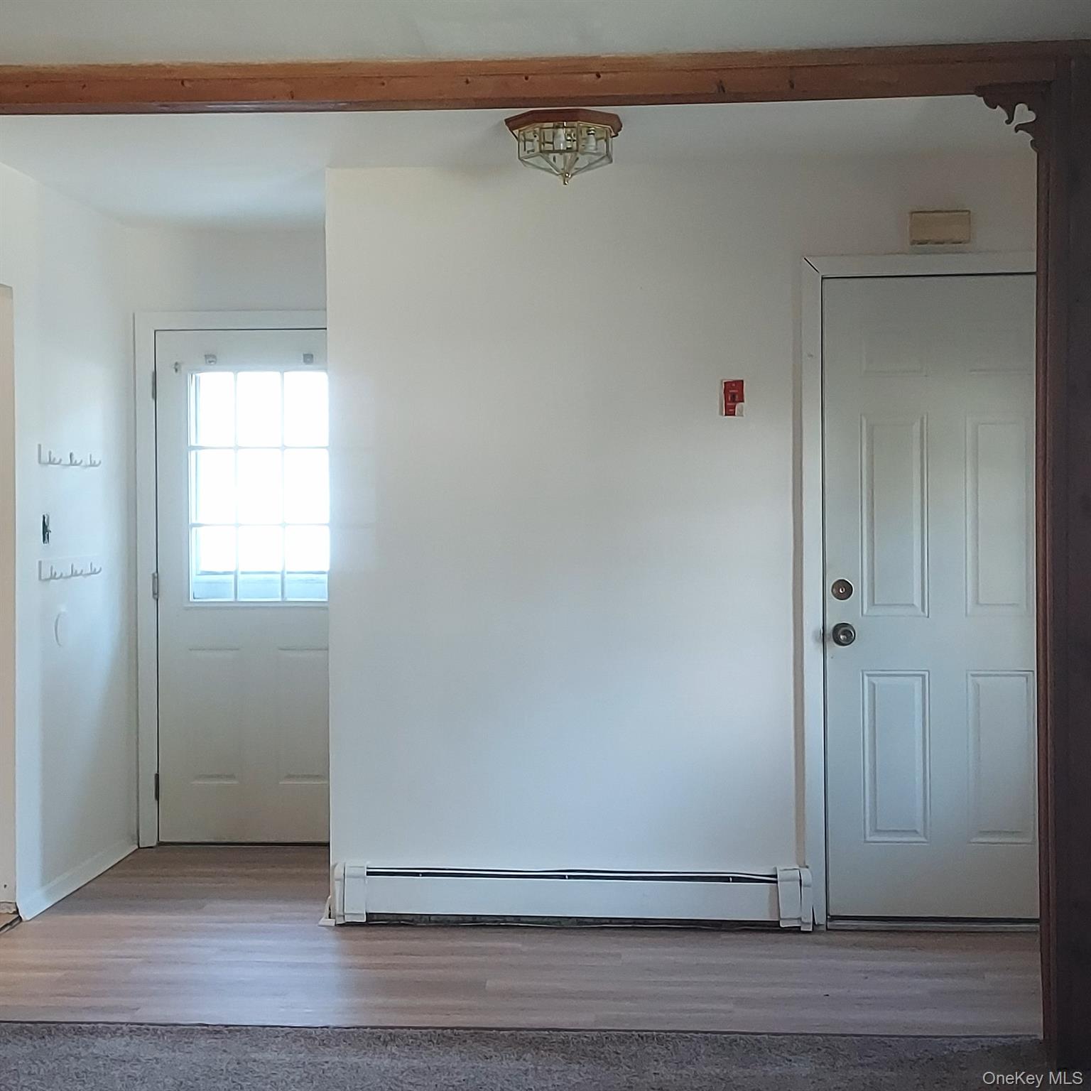 #9 photo, 40 Pinewood Drive, Shirley , NY 11967