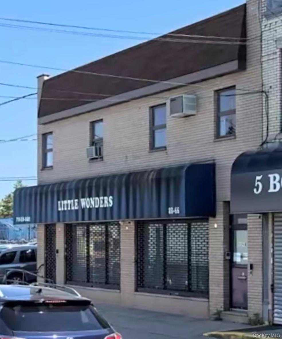#1 photo, 88-66 Myrtle Avenue, Glendale , NY 11385