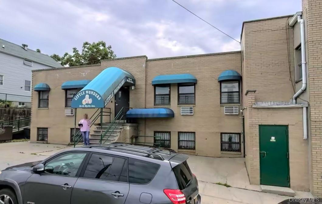 #2 photo, 88-66 Myrtle Avenue, Glendale , NY 11385