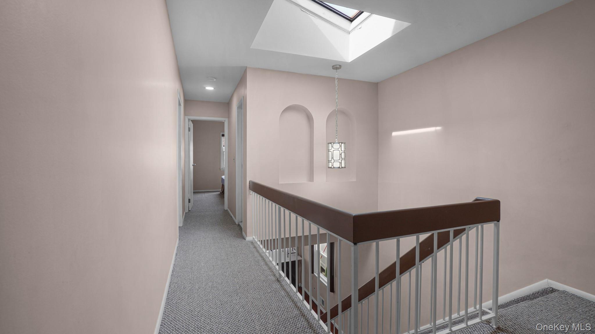 #17 photo, 973 Sheldon Avenue, Staten Island , NY 10309