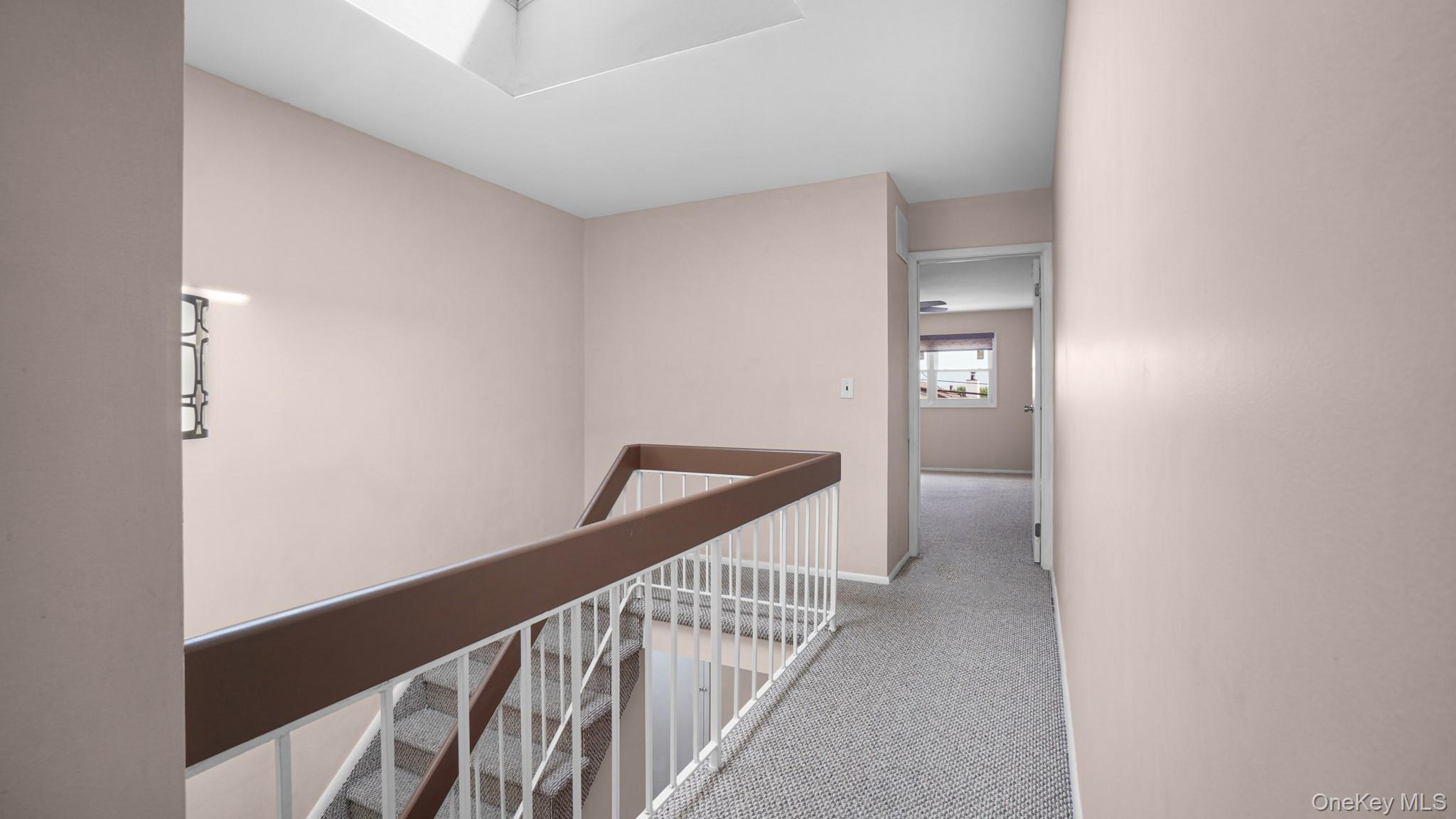 #18 photo, 973 Sheldon Avenue, Staten Island , NY 10309