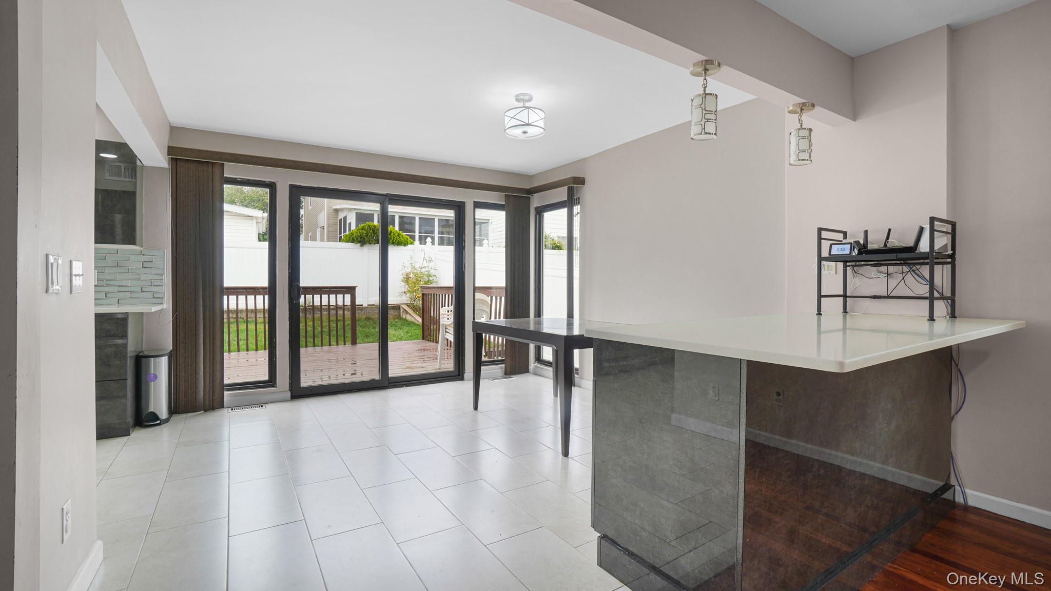 #8 photo, 973 Sheldon Avenue, Staten Island , NY 10309