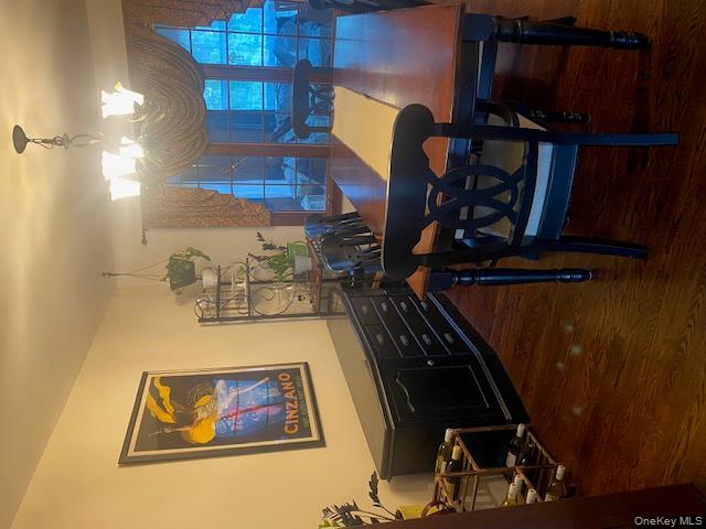 #10 photo, 52 Woodland Road, Highland Mills , NY 10930