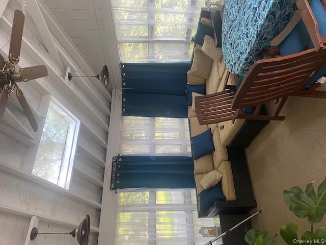 #11 photo, 52 Woodland Road, Highland Mills , NY 10930