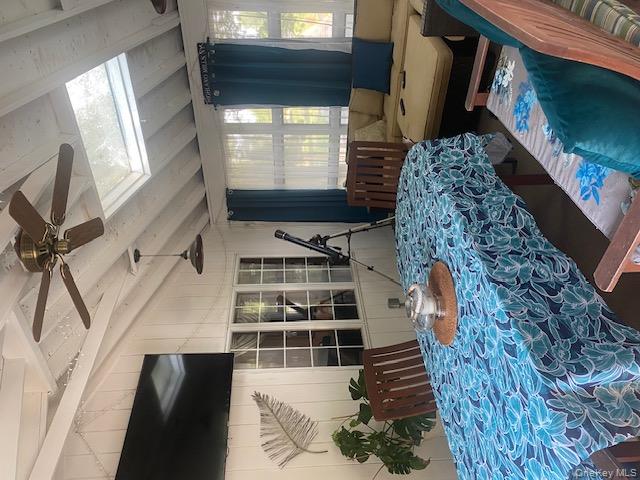 #13 photo, 52 Woodland Road, Highland Mills , NY 10930