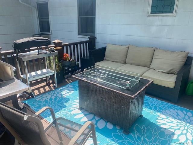 #14 photo, 52 Woodland Road, Highland Mills , NY 10930