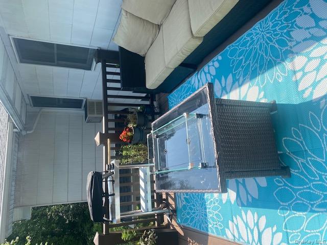 #15 photo, 52 Woodland Road, Highland Mills , NY 10930