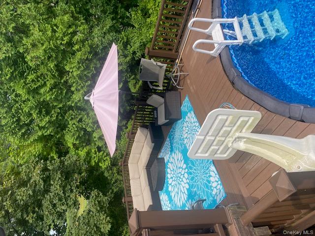 #16 photo, 52 Woodland Road, Highland Mills , NY 10930