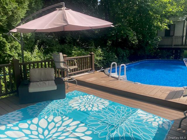 #17 photo, 52 Woodland Road, Highland Mills , NY 10930