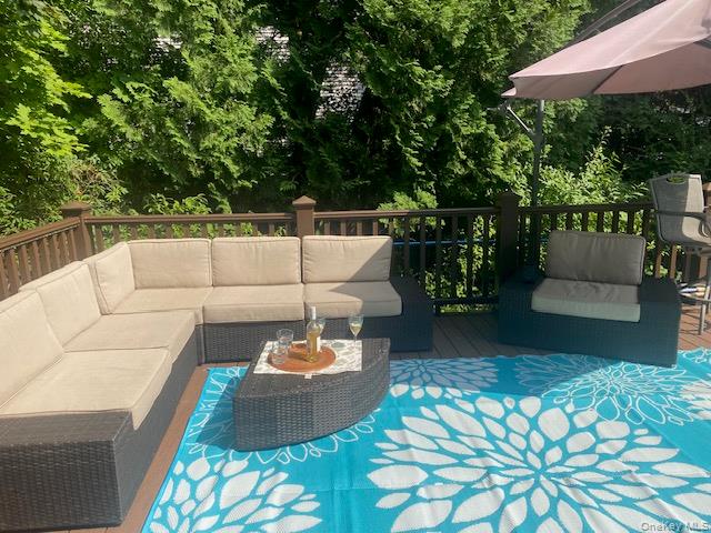 #18 photo, 52 Woodland Road, Highland Mills , NY 10930