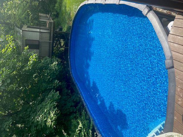 #19 photo, 52 Woodland Road, Highland Mills , NY 10930