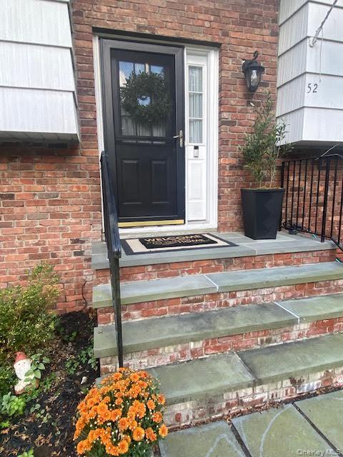 #2 photo, 52 Woodland Road, Highland Mills , NY 10930