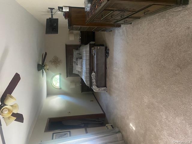 #20 photo, 52 Woodland Road, Highland Mills , NY 10930