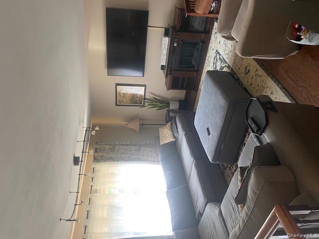 #3 photo, 52 Woodland Road, Highland Mills , NY 10930