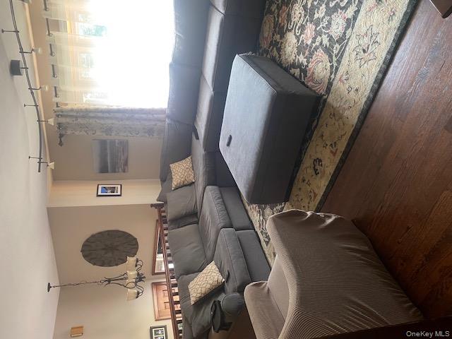 #4 photo, 52 Woodland Road, Highland Mills , NY 10930