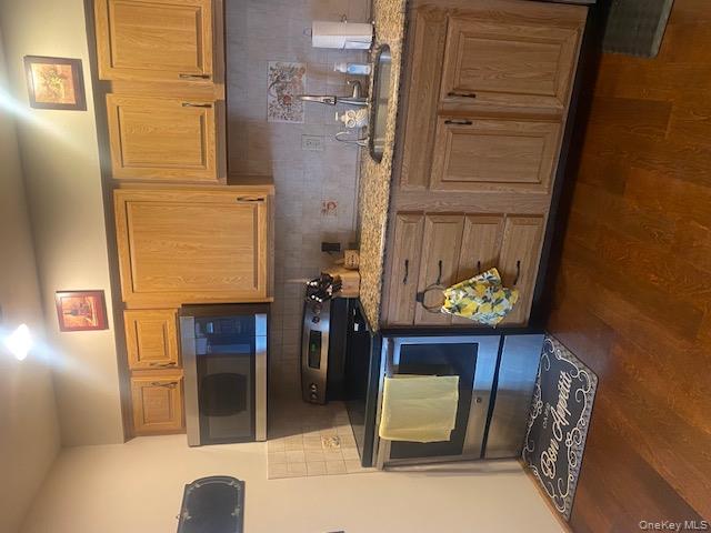 #5 photo, 52 Woodland Road, Highland Mills , NY 10930