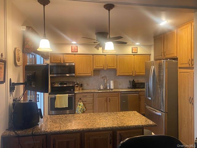 #6 photo, 52 Woodland Road, Highland Mills , NY 10930