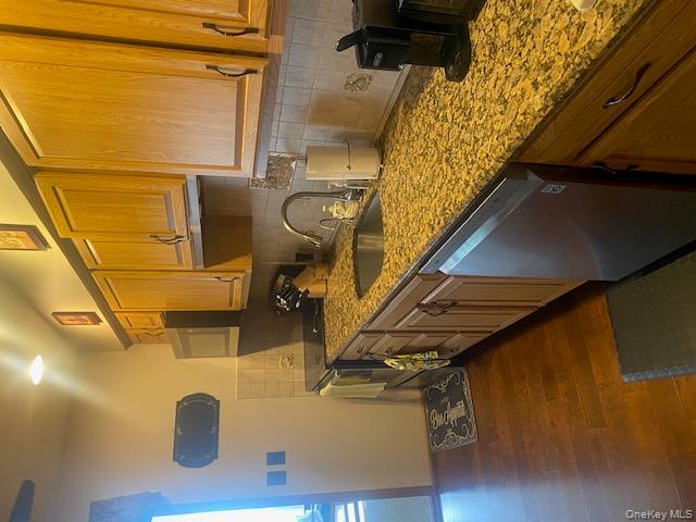 #7 photo, 52 Woodland Road, Highland Mills , NY 10930