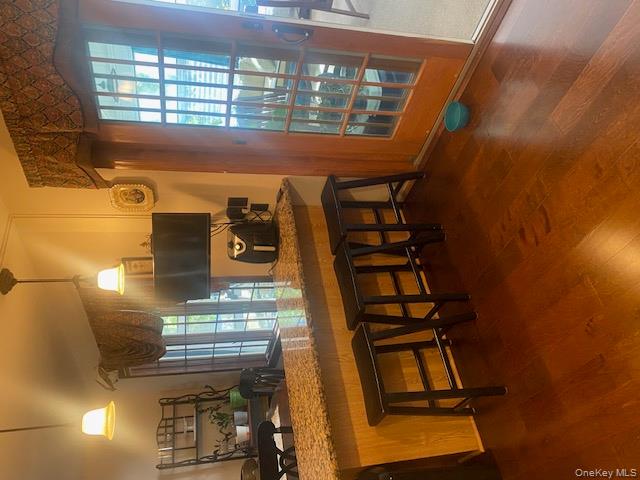 #8 photo, 52 Woodland Road, Highland Mills , NY 10930